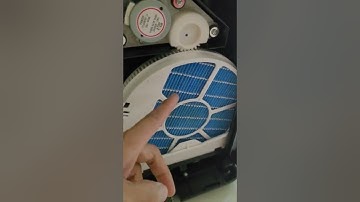 11/7/22• Tét chức năng bù ẩm tự động trên máy lọc kk Sharp KC-E50