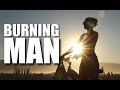 BURNING MAN ADVENTURE: ART and Mutant Parade - PART 2