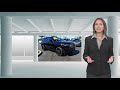 Certified 2018 Jeep Grand Cherokee Altitude Emmaus PA D209089B Certified 2018 Jeep Grand Cherokee Altitude Emmaus PA D209089B