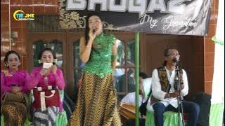 BERKELANA RAMA MUSIK JUGA BISA