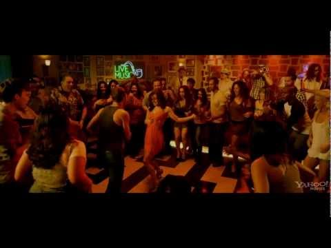 step-up-revolution-official-trailer-2012-hd-720p