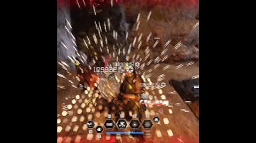 How AJAX Speeds Up Missions! The First Descendant