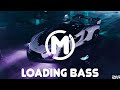 Neffex - Best of Me | Loading Bass 4K