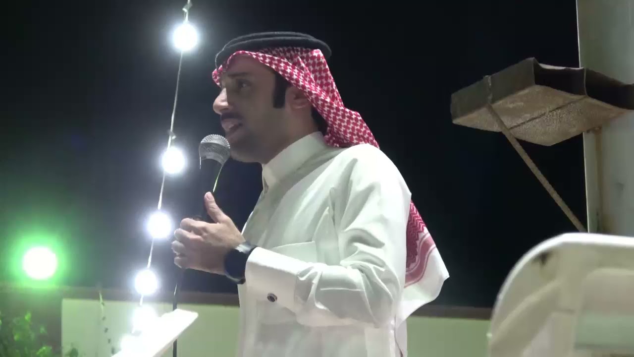 حفل زواج االشاب سامي ابراهيم جابر الشهري