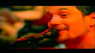 fun lovin criminals video