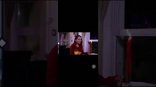 Akut Hemolitik Üremik Sendrom Tedavisi Tamer Kısaarslan