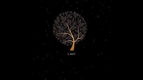 قرآن كريم القارئ مشاري العفاسي 🎧💙 أجمل حالات واتس اب دينية مقاطع دينية قصيرة مقاطع انستقرام دينية