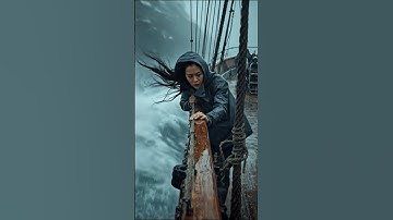 Điều ước thành sự thật  #hàihước  #funny #shorts