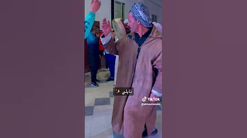 Djelfa Dance Naili 2024 رقص نايلي الجلفة 