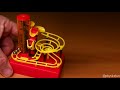 MIND-BLOWING PHYSICS TOYS THAT WILL SURPRISE YOU!