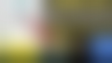 Mx player knife hit game trick|| mx player knife hit|| mx player new game hack trick| study is life