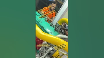 #delphi #dcm #bolero #dost #mahindra #407 #1109 #car #truck #cummins #harness #wiring #ecm #truck