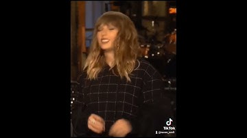 Thumbnail of Taylor Swift (Never grow up) #taylorswift #nevergrowup