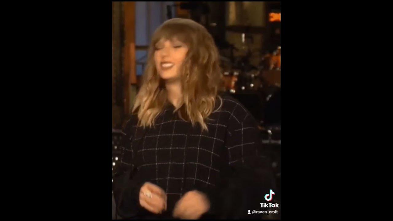Taylor Swift (Never grow up) #taylorswift #nevergrowup