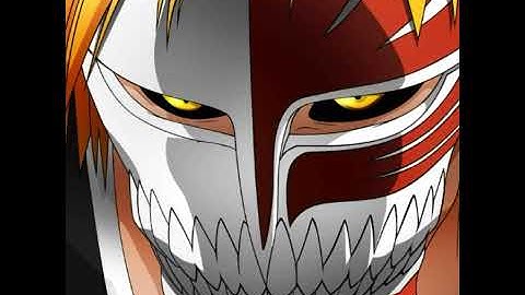 My new intro because I accidentally deleted my old one😭😭😭😭😭