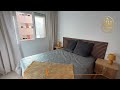 💥 Long-term rental in Torrevieja! 💥800€