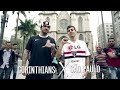 CorinthiasxSão Paulo Batalha de Rap:Desimpedidos Download Mp4
