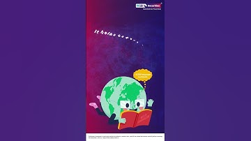 Breaking down language barriers. | World Translation Day