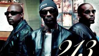 Snoop Dogg - Don`t let go