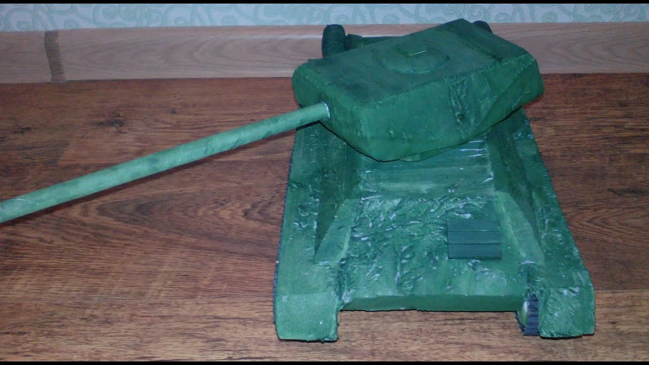 Легкий танк T-18 МС-1, масштаб 1/35. Чертежи, фото, видео и другие справочные материалы.