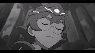 Information VOLTRON - Say you never loved me   PLANCE !!  (audio) | Amiko Update