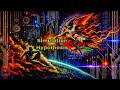 "Simulation Hypothesis: The Truth They Don’t Want You to Know!"(Documentary)