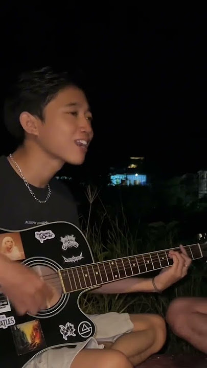ENGKANG - ALI