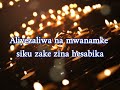 Ferooz Ft Roma Natamani 