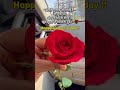 Happy women’s day #shortsfeed #ytshorts #sarkariawasstories #shorts