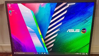 Asus Tuf Gaming Laptop asus vairal video trending shortsvideo shorts