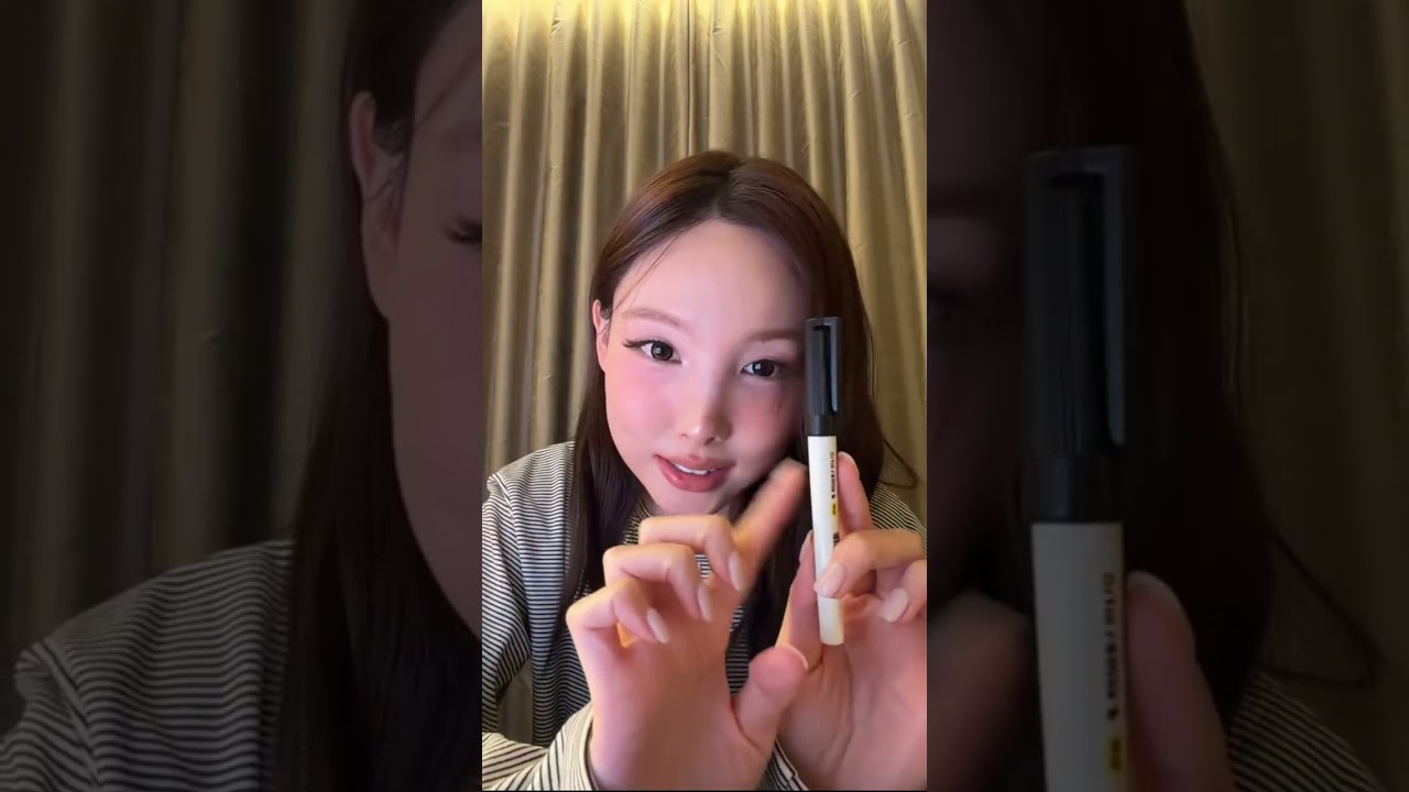 2026.02.18 Twice Nayeon Bubble Live 2 (Eng/Jpn/Chi)