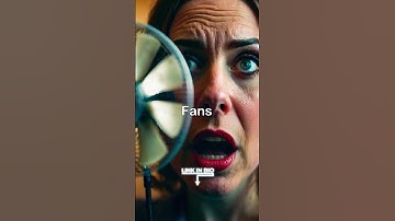 Fan Theories Explored