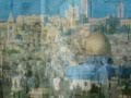 BAT MELEJ HIJA DEL REY HAIM ISRAEL Y SHLOMI SHABAT SUBTITULOS HEBREO FONETICA ESPAÑOL