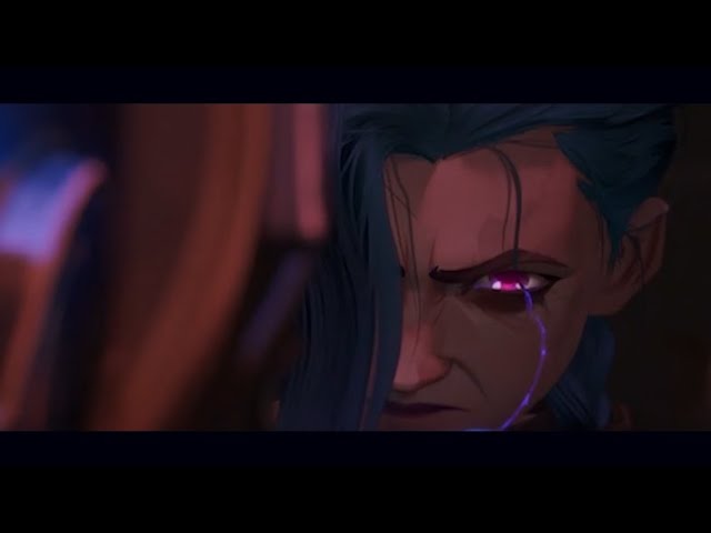 preview_player