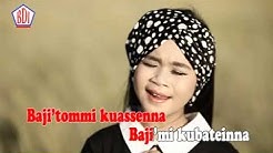 Lagu Lokal Makassar Sedih (Angngai Taningai, Cipt: Lukman Rola) - Cover by Mustika Dewanti - Durasi: 3:37. Lagu Lokal Makassar Sedih (Angngai Taningai, Cipt: Lukman Rola) - Cover by Mustika Dewanti - Durasi: 3:37.
