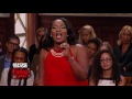 DIVORCE COURT Full Episode: Johnson vs Harrow