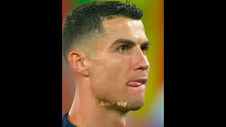 Ronaldo 2022 x gata only🤩 #football #portugal #viral #views #viralshorts #edit #ronaldo