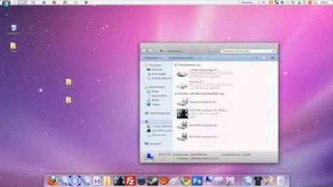 Css wallhack undected