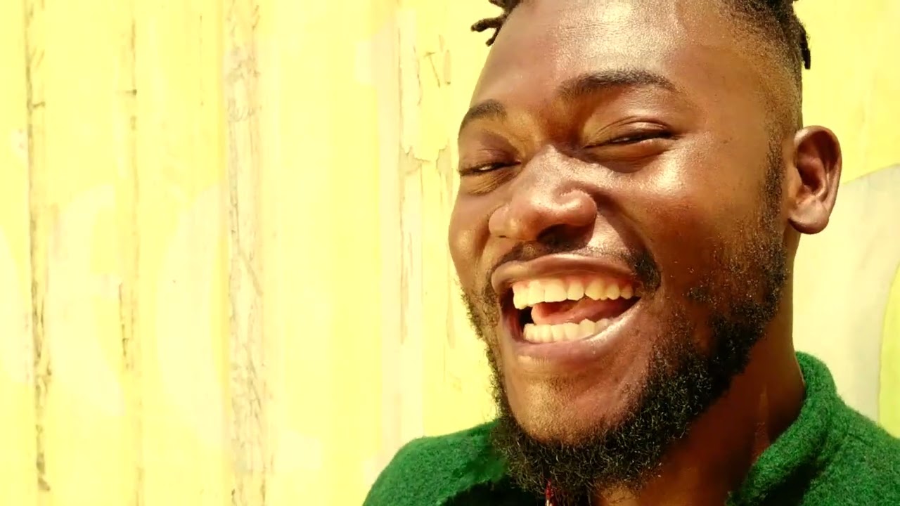 B Crazy - Aqui Ali (Vídeo by John Pires)