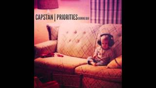 Capstan - We Weren'T Lucky