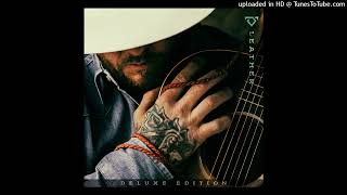 Cody Johnson - How Do You Sleep At Night