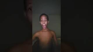 Menino Ansando Funk Kkk