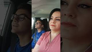 Böyle Mi Olacaktık Resimi