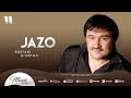 Rustam goipov  jazo audio