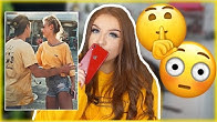 Eleanor Neale 2 - YouTube