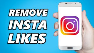 How to Delete And Remove All Likes on Instagram!