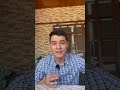 Confianza: La Base de Todo Contrato