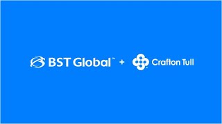 Crafton Tull Client Interview