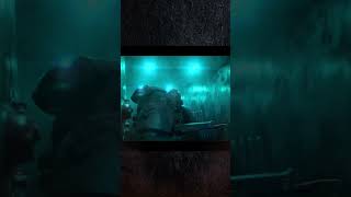 Трек который играет в шлеме космодесантников #warhammer #warhammer40k #astartes #вархаммер #shorts
