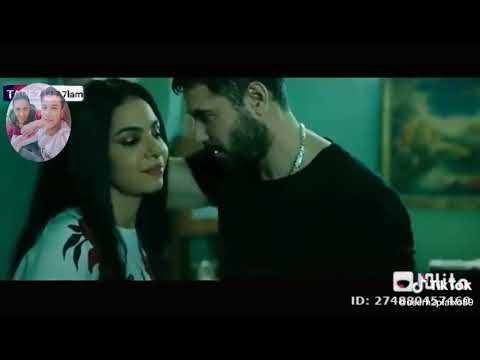 مهرجان بصى ابت بصى
